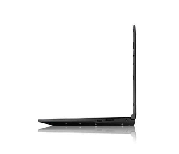 MSI GV62 i7-7700HQ/8GB/1TB/Win10 MX150 - 384998 - zdjęcie 3
